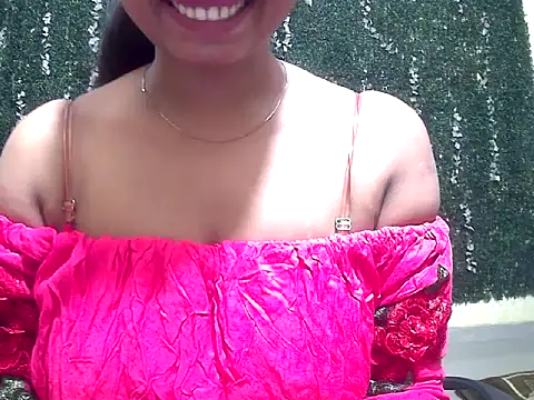 shallykaur online show from 06.22.26