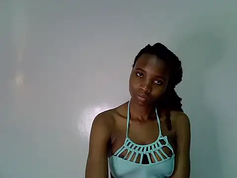 lee shaz online show from 06.10.26