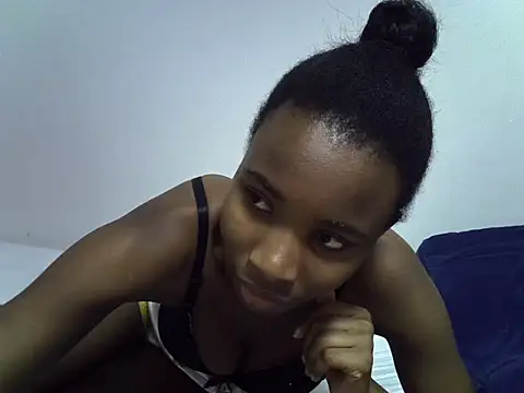 lee shaz online show from 06.23.26