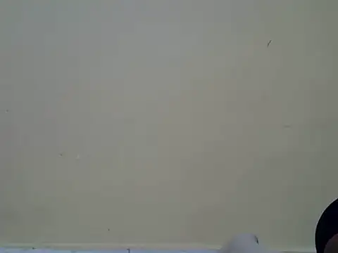 Talishabae online show from 06.23.26