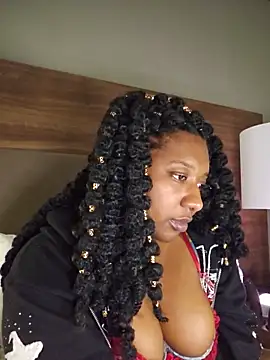 Jackiessoul6969 online show from 06.16.26