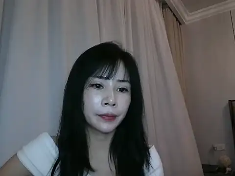 Yuyu-love online show from 05.16.26