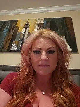 Cherryelectric online show from 05.18.26