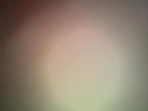 bigdick20101 online show from 06.14.26