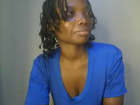 Mariana 150 online show from 06.19.26