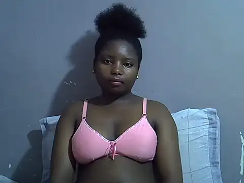 Beautycute online show from 05.17.26