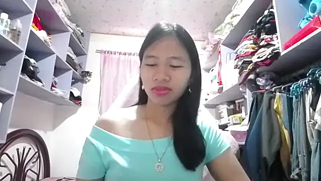 JoyeAmesbury online show from 06.27.26