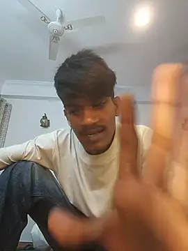 singalguy12 online show from 07.25.26