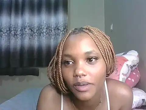 PrettyT5 online show from 06.12.26