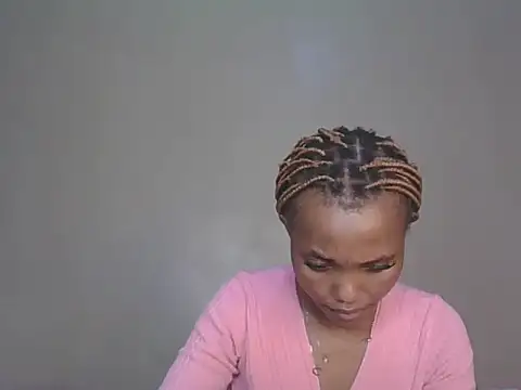 PrettyT5 online show from 06.22.26