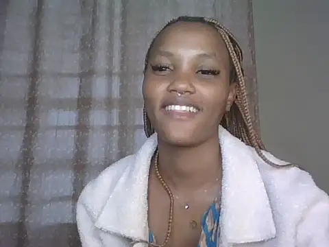 PrettyT5 online show from 06.27.26