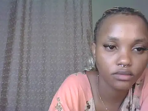 PrettyT5 online show from 06.28.26