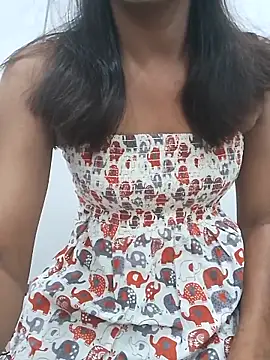 your lalli online show from 05.23.26