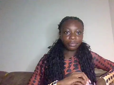 miss petite0 online show from 06.12.26
