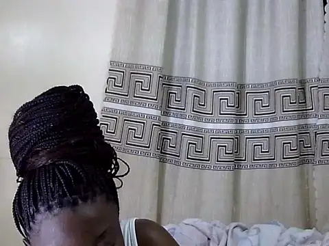 sexxy melons online show from 06.24.26