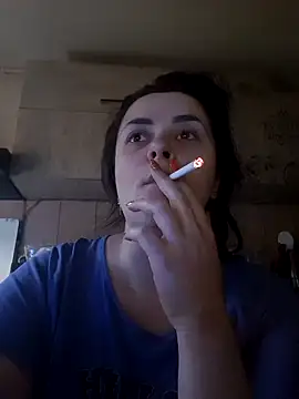 xmarshax online show from 11.22.25