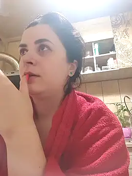 xmarshax online show from 11.30.25