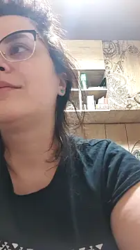 xmarshax online show from 12.17.25