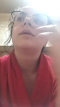 xmarshax online show from 12.22.25