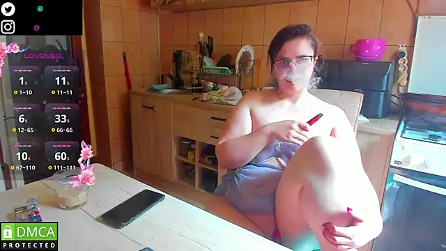 xmarshax online show from 04.14.26