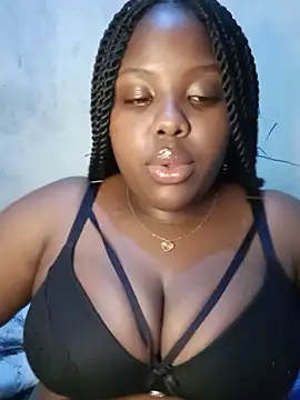 kaninipretty online show from 06.13.26