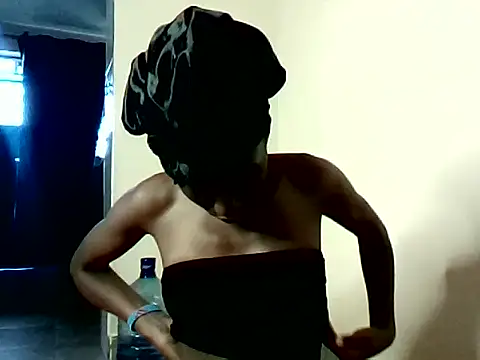 hornygirlzy online show from 05.19.26
