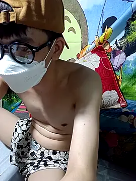 cunnyyyyy    online show from 06.18.26