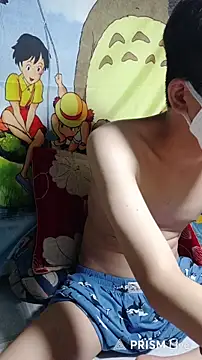 cunnyyyyy    online show from 06.27.26
