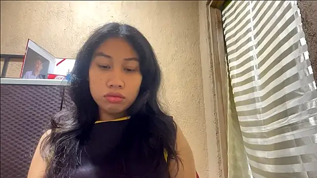 DimpleHabash online show from 05.19.26