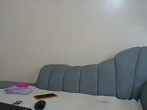 Platinum baby online show from 06.16.26