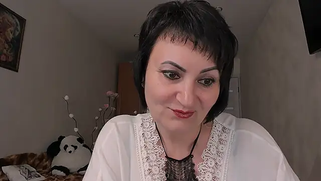 Helen Beller online show from 06.26.26