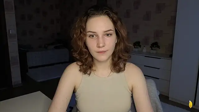 Megan swiftss online show from 05.20.26