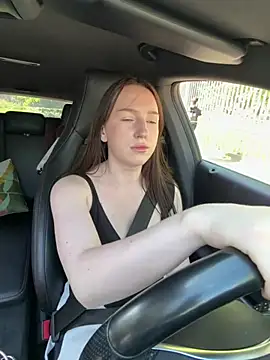 DoloresXO online show from 06.29.26
