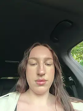 DoloresXO online show from 06.30.26