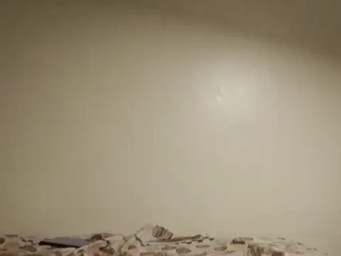  sweetjero online show from 06.13.26