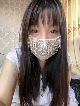 yan63737 online show from 05.22.26