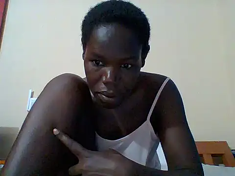 Blacksexyqueen24 online show from 05.16.26