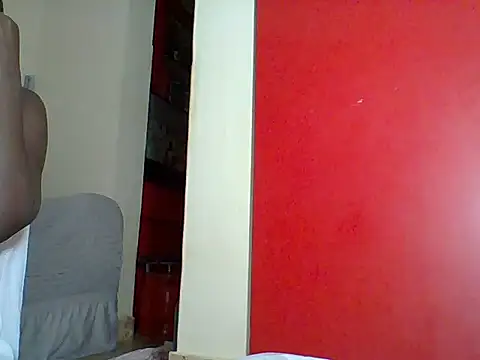 Snapshot of Blacksexyqueen24 chatting on 06.11.26 Blacksexyqueen24 online show from 06.11.26