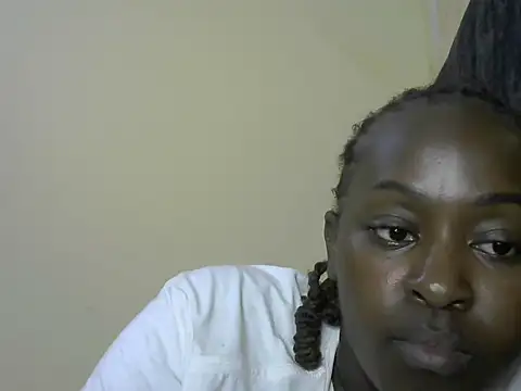 Daddys-girl online show from 05.16.26