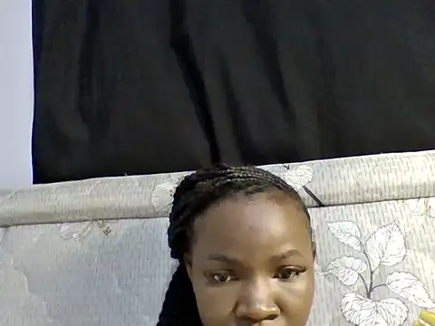 xoxobarbie2 online show from 08.09.26
