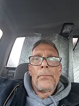 truckdawg2023 online show from 05.16.26