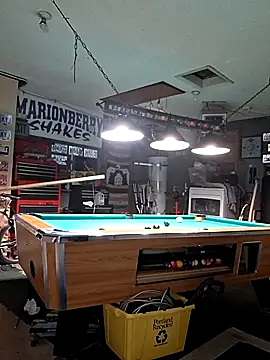 truckdawg2023 online show from 06.16.26
