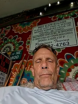 truckdawg2023 online show from 06.18.26