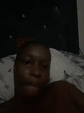 SassyPaulette online show from 06.10.26