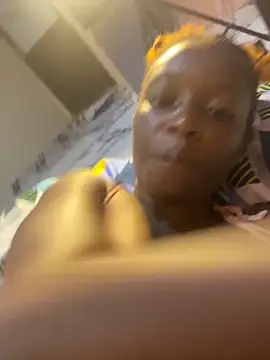 SassyPaulette online show from 06.20.26