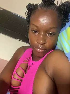 SassyPaulette online show from 06.28.26