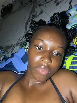SassyPaulette online show from 06.30.26