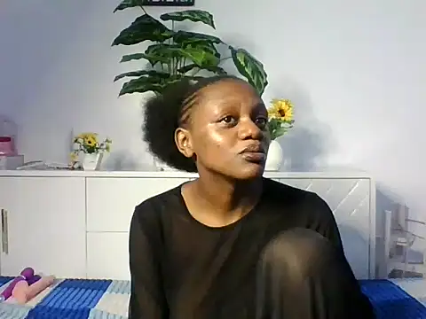 Snapshot of Sexy_natalia1 chatting on 06.25.26 Sexy natalia1 online show from 06.25.26