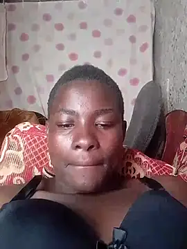 SpiceDiana1 online show from 05.17.26