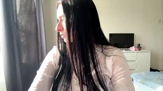 KiraJaydes online show from 05.21.26